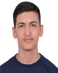 ALI ZAIN Al ABDIN HAMEED AL-MUSAWI FIDE Profile