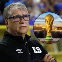 Los hermanos Gil Hurtado confirman el pedido que todo El Salvador le hace  al Bolillo Gómez: "Convocados a la selección"