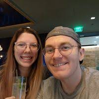 L'Epée de Vérité- L'Intégrale by Terry Goodkind