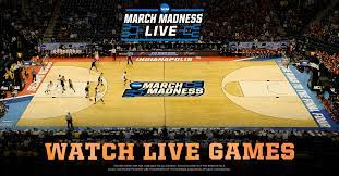 We did not find results for: How To Stream March Madness Live On Your Roku Devices 2018 Roku