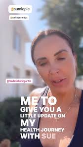 In just 4 weeks, PickleBall coach Ted Norris dropped 13 pounds of fat mass  and we resolved his 20 year struggle with anemia. His celiac has also been  neutralized and his nutrient