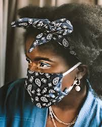 This website contains information, links, images and videos of sexually explicit material (collectively, the sexually explicit material). Yolanda Tati Yolanda Tati Added A New Photo