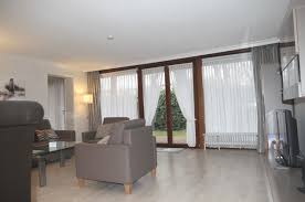 Hotels ab 44 € buchen mit karte. Sylt Haus Am Waldchen Ferienwohnung Sylt Westerland Wohnzimmer Ferienhaus Und Ferienwohnung Vermietung In Westerland Sylt