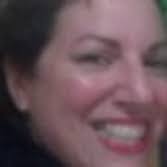 Derek Pitt Email & Phone Number