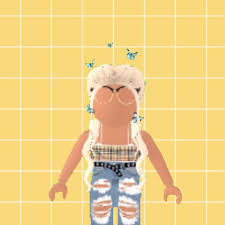 10 aesthetic outfits for girls with codes roblox video what roblox names are not taken onlajn. Tips For How To Get In A Rich Trading Server Fandom