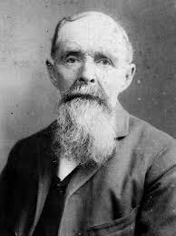 Vinal Nye Edwards: Naturalist Extraordinaire