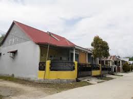 Kisaran harga jual beli rumah berdasarkan situs jual beli rumah lamudi. Rumah Dijual Murah Karena Mau Pindah Lokasi Strategis Di By Pass Kota Padang Rumah165 Com