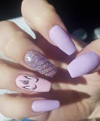 Pin Von Ilayda Auf Sevimli Tirnaklar Nagel Fur Kinder Nagelkunst Nageldesigns