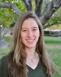 Nevada Preps 2024 All-Southern Nevada girls swimming team announced