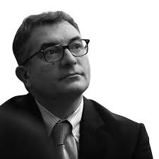 Master's Degree in Management