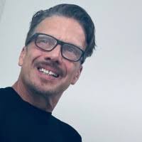 80+ "Ötting" profiles