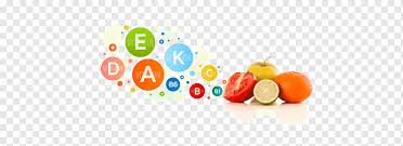 Whether you're trying to lower your cholesterol or you're trying to prevent it from rising, there are certain foods that you can eat that will help move the process along. Nutrient Dietary Supplement Nutrition Ketogenic Diet Athlete Health Food Sport Nutrition Png Pngwing