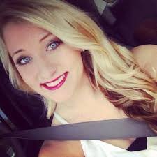 Nancy Backstrom (@nancybackstrom)