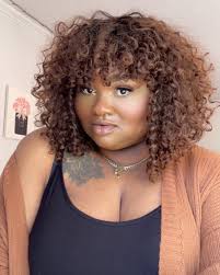 Ebony Cook (@ebbz08) • Instagram photos and videos