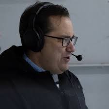 Karl Thorpe's Instagram, Twitter & Facebook