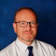 The Willis Law Office