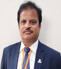 4th International Virtual Conference