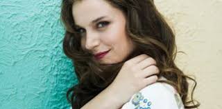 Isabel Quiroga archivos