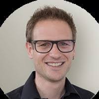 Adrian Meier Email & Phone Number