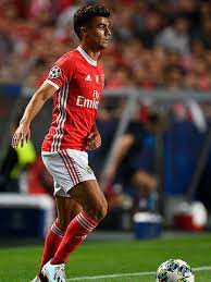 Jun 05, 2021 · サッカーのイングランド・プレミアリーグは5日、2020～21年シーズンの最優秀選手にマンチェスター・シティーのポルトガル代表dfディアスが選ば. ãƒ™ãƒ³ãƒ•ã‚£ã‚« æ–°æ˜Ÿfwã‚¸ãƒ§ã‚¿ã¨ã®å¥'ç´„ã‚'2024å¹´ã¾ã§å»¶é•· è§£é™¤é‡'ã¯106å„„å††ã«è¨­å®š è¶…ãƒ¯ãƒ¼ãƒ«ãƒ‰ã‚µãƒƒã‚«ãƒ¼ ãƒ™ãƒ³ãƒ•ã‚£ã‚« ã¯29æ—¥ U 21ãƒãƒ«ãƒˆã‚¬ãƒ«ä»£è¡¨fwã‚¸ ï½„ãƒ¡ãƒ‹ãƒ¥ãƒ¼ãƒ‹ãƒ¥ãƒ¼ã‚¹ Nttãƒ‰ã‚³ãƒ¢