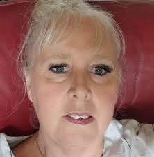 HOPE COMMUNITY CARE HUB