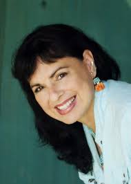 U. of I. scholar's documentary