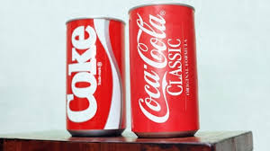 Jun 02, 2021 · the recipe was posted on a facebook page called kia！一起吃喝玩乐吧！on monday (31 may). Why Coca Cola S New Coke Flopped History