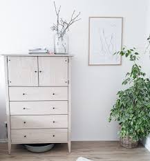 Ikea Schrank Furniture Home Decor Decor