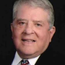 Frank "Lou" Louis Dorazio Obituary August 1, 2020