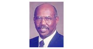 Gordon Curry Obituary (2022)