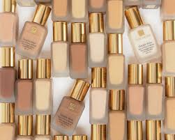 Is estee lauder cosmetics cruelty free. 5 Cruelty Free Alternatives To Estee Lauder S Double Wear Foundation Society19 Uk
