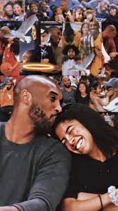 Kobe And Gigi Wallpaper For Mobile Phone Tablet Desktop Computer And Other Devices Hd And 4k Wallpapers In 2021 Kobe Gigi Kobe Bryant Pictures Celebrity Wallpapers