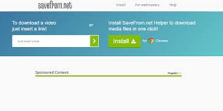 65 rows · jun 15, 2020 · how did we select the best free movie downloader sites? 30 Best Free Movie Download Sites Phoneworld