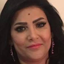 في هذا المقال سيكون الحديث، حول إحدى الأفلام المصرية الكوميدية المميزة، والمُنتج مع التوزيع، لأحمد السبكي للإنتاج السينمائي، وهو الفيلم الكوميدي أبو شنب. Ù…Ø§ Ù„Ø§ ØªØ¹Ø±ÙÙ‡ Ø¹Ù† Ø¨Ø¯Ø±ÙŠØ© Ø·Ù„Ø¨Ø© Ù…Ù† Ù‡ÙŠ Ø³ÙŠØ±ØªÙ‡Ø§ Ø§Ù„Ø°Ø§ØªÙŠØ© Ø¥Ù†Ø¬Ø§Ø²Ø§ØªÙ‡Ø§ ÙˆØ£Ù‚ÙˆØ§Ù„Ù‡Ø§ Ù…Ø¹Ù„ÙˆÙ…Ø§Øª Ø¹Ù† Ø¨Ø¯Ø±ÙŠØ© Ø·Ù„Ø¨Ø©