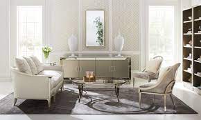 Find entertaining essentials, ribbon, storage and even thoughtful holiday gifts for the perfect christmas celebration. Luxury Home Decor Shopping For Indoor Outdoor Luxedecor