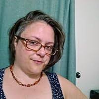 Leslie Heywood's Instagram, Twitter & Facebook