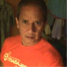 José Luis Riera (@joseluisriera)