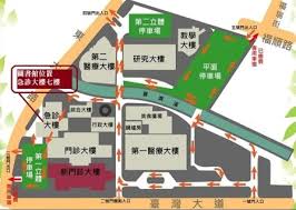 Search for text in url. é†«å­¸åœ–æ›¸çµ„ ä½ç½®ä»‹ç´¹ è‡ºä¸­æ¦®ç¸½å…¨çƒè³‡è¨Šç¶²taichung Veterans General Hospital