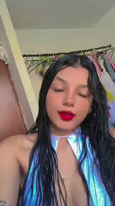 Dayana Gordillo on X: t.cobZiofxSIGD  X