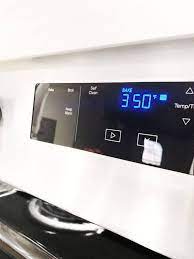 We did not find results for: Ovens 102 When To Use Convection Baking Mint Mallow Kitchen