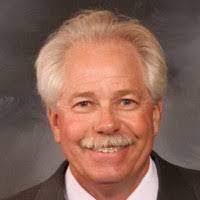 Tim Lapp's Instagram, Twitter & Facebook