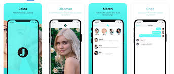 Earning free beans requires inviting friends to. What Are The Top Dating Apps Quora