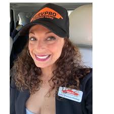 firstservice #firstserviceresidential #firstserviceca