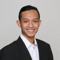 60+ "Vonda" profiles