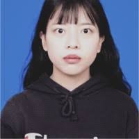 100+ 個符合「Aurora Chen」的個人檔案| LinkedIn