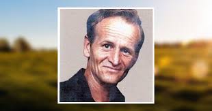 Michael Phillip Moore Obituary May 8, 2013