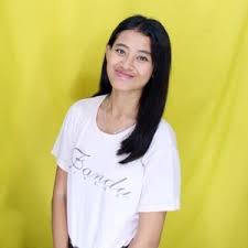 Maybe you would like to learn more about one of these? Nadya Mahasiswa Akuntansi Menawarkan Les Privat Akuntansi Untuk Anak Smk Atau Sma Sederajat