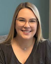 Cassandra Frazier's Instagram, Twitter & Facebook