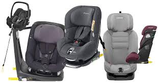Wejdź i znajdź to, czego szukasz! Die Besten Maxi Cosi Kindersitze Bis 36 Kg Ratgeber Dad S Life