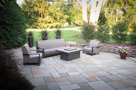 Maybe you would like to learn more about one of these? Grand Rapids Outdoor Living Essex Outdoor Design